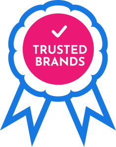 Improved Brand Image
