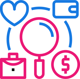 Better understanding of consumer behaviour