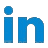 linked_in