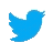 twiter